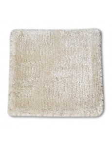 AM-KH-DPSB-RC Sample 6x6